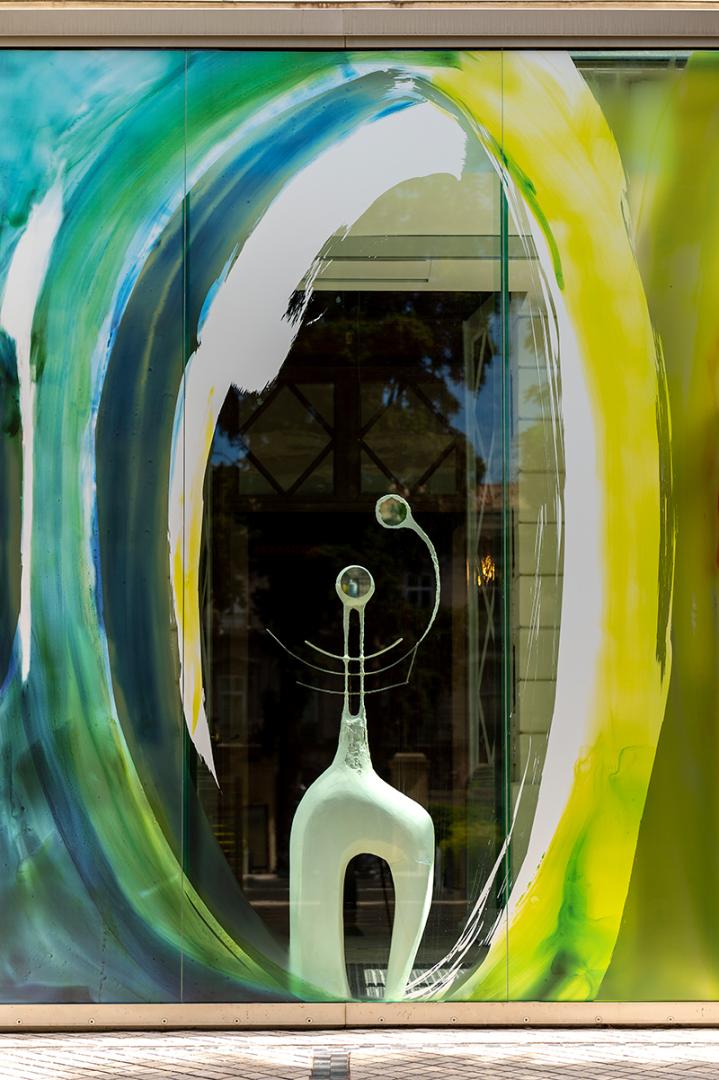 IO Burgard zoom