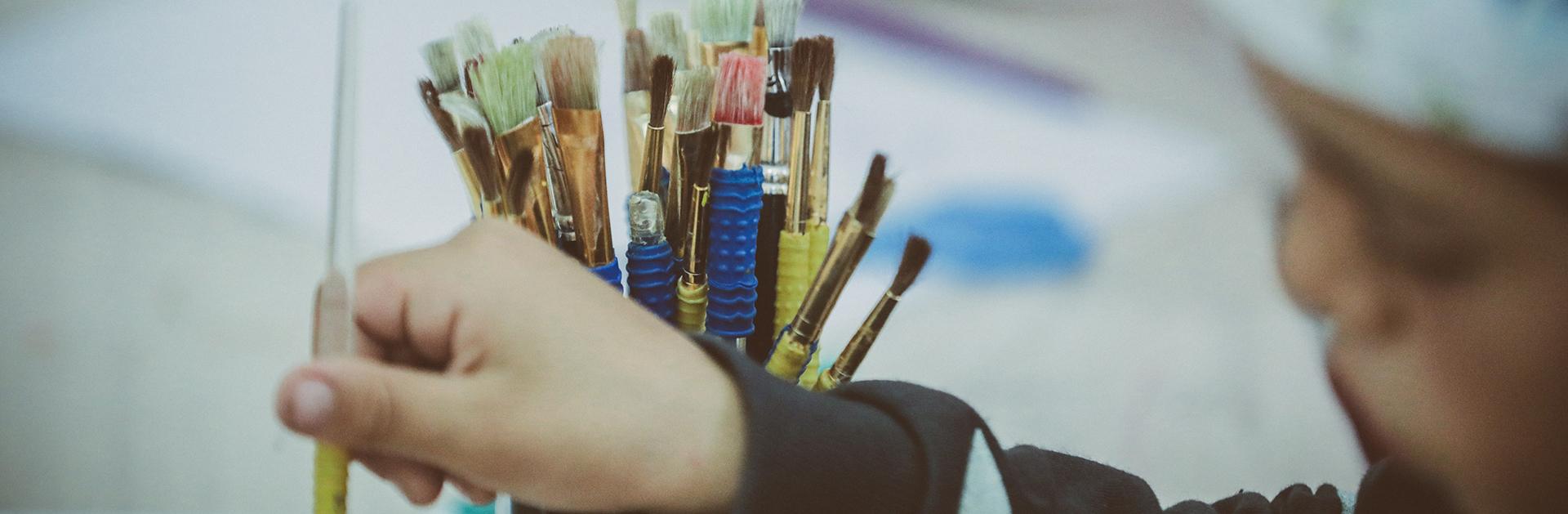Atelier MO.CO. © Vilarem