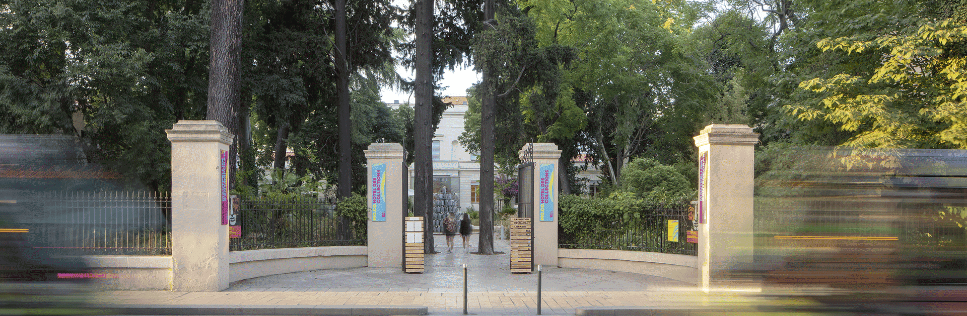 MO.CO. par Yohann Gozard