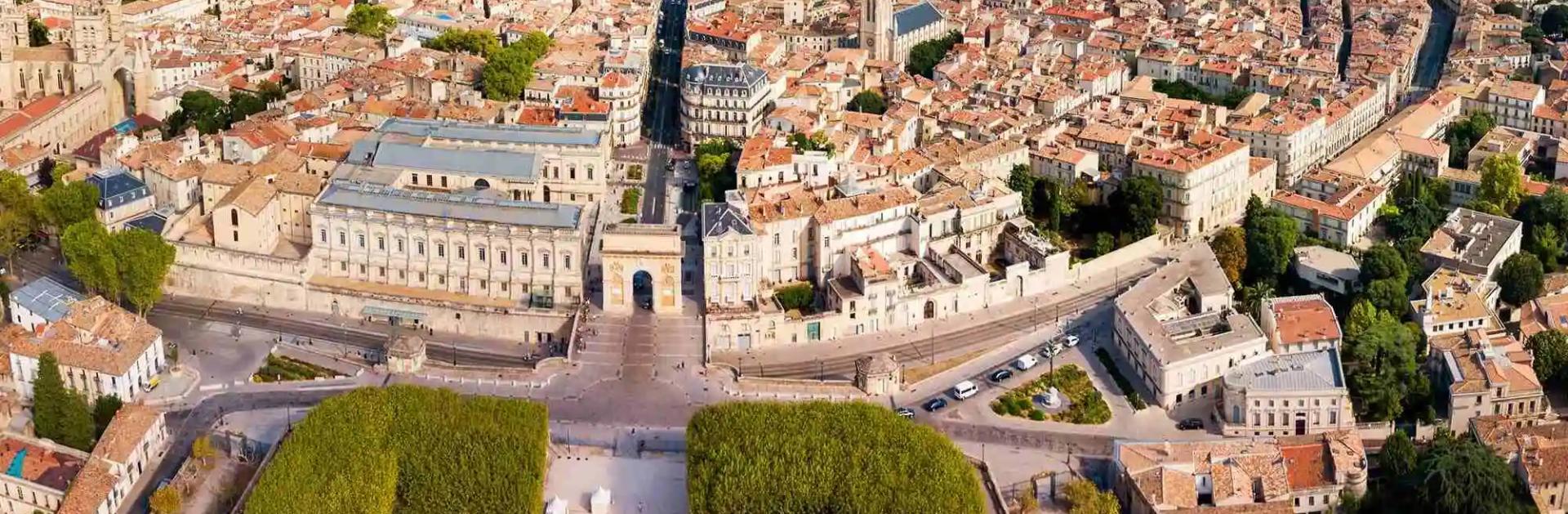 Montpellier