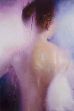 Marilyn Minter, Star Tattoo