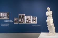 Musées en exil, MO.CO.
