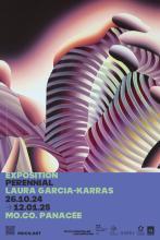 PERENNIAL-LAURA GARCIA-KARRAS