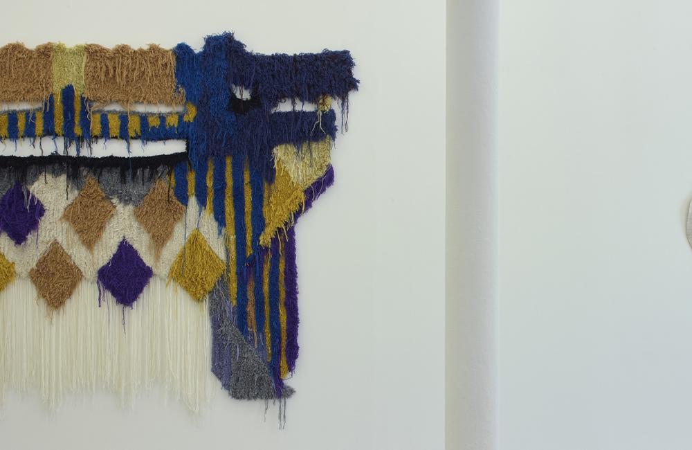 exposition-caroline-achaintre
