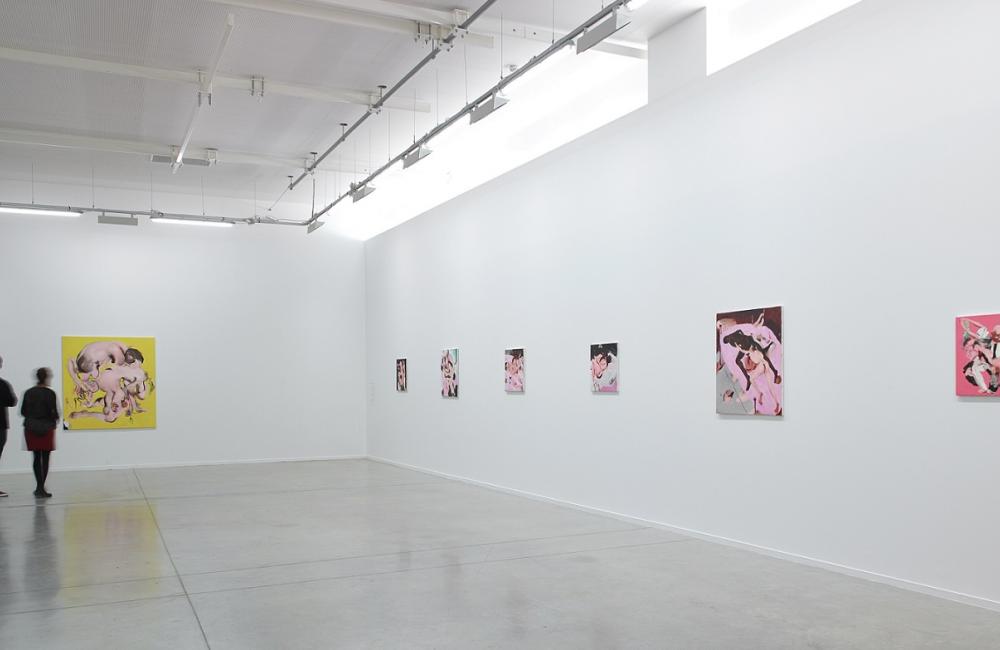 Exposition-ambera-wellmann