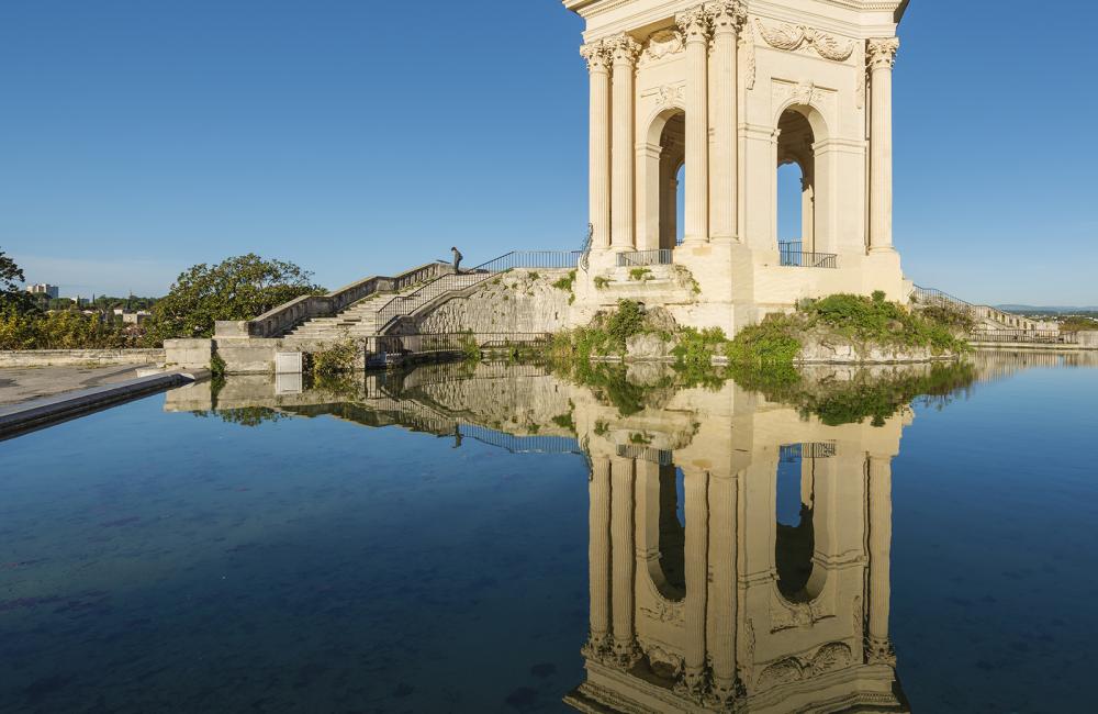 Montpellier