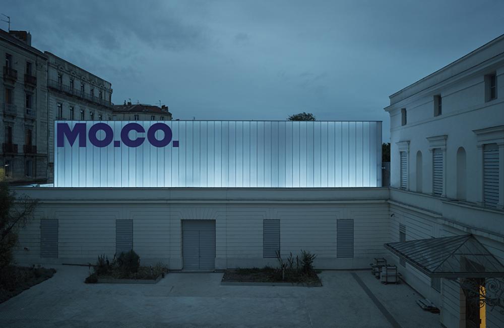 Le MO.CO.