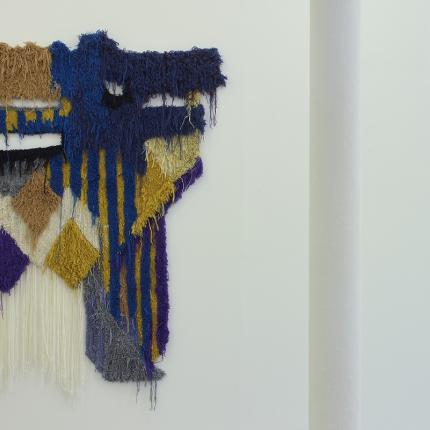 exposition-caroline-achaintre
