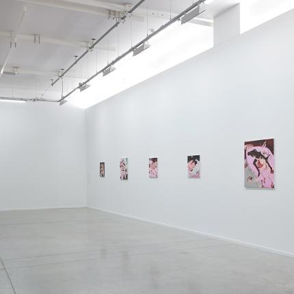 Exposition-ambera-wellmann