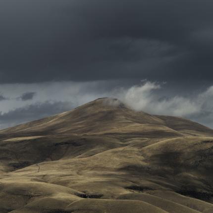 DATCHA Project — From…, 2006-2015 © Melik Ohanian, ADAGP, Paris 2020