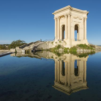 Montpellier