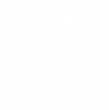 Montpellier Métropole