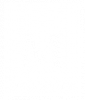Montpellier