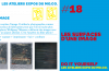 atelier 18 - les surfaces d'une image