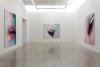 Photo de l'exposition de Marilyn Minter