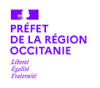 Préfet de la région Occitanie