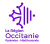 La Région Occitanie