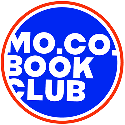 gif MO.CO. book club